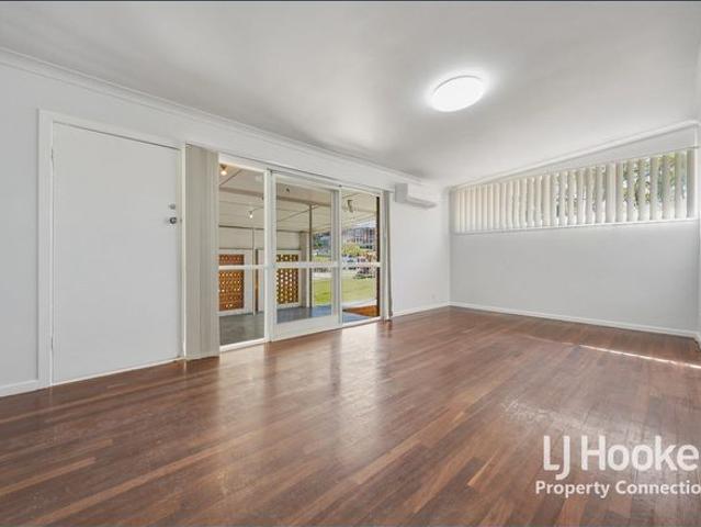 Available To Rent Now 30 Pie Street