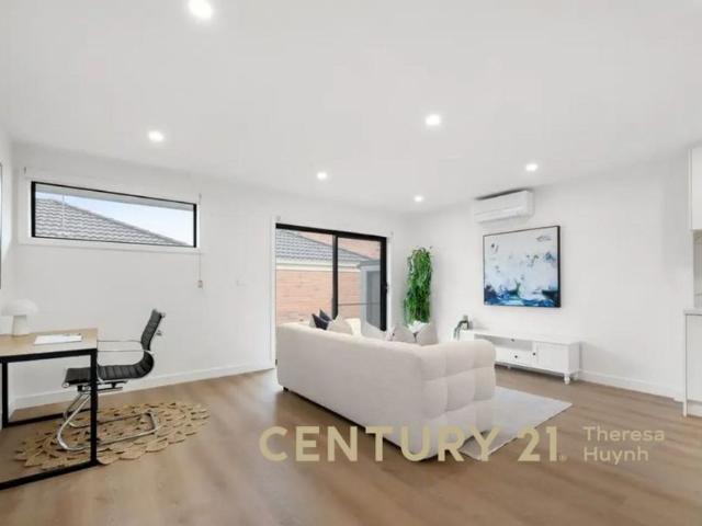 Available Unit 5