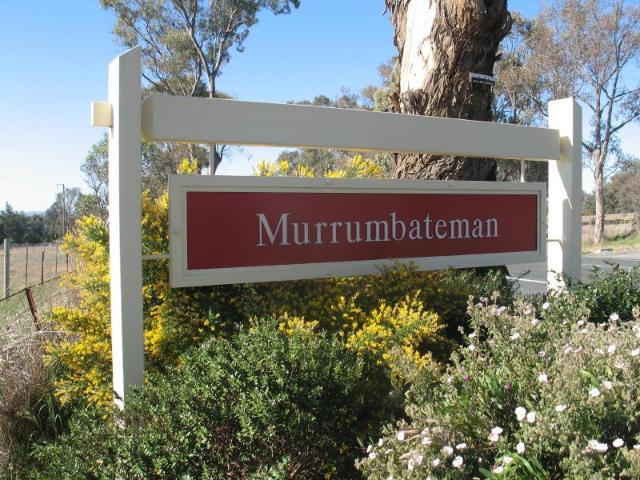 Available Village Residential Building Land