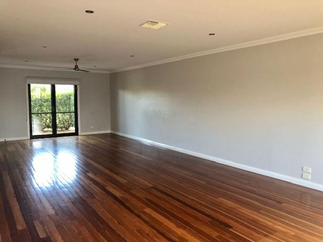 AVAILBLE 08/09/26 $640PW
