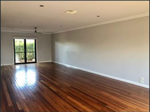 AVAILBLE 08/09/26 $640PW