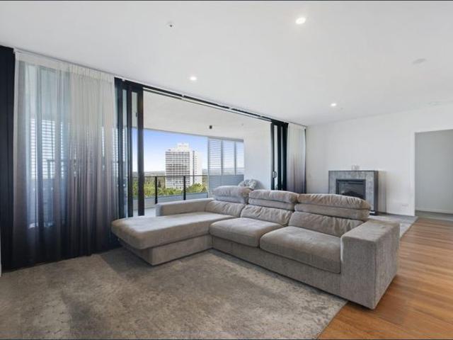 Availble now 2 Bedroom + MPR