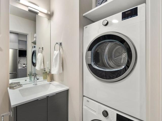Avala Apartments Studio Apartment for Rent at 3084 Sw Avalon Way, Seattle, WA 98126 Fairmount Park