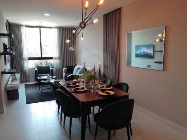Avalia: Departamento en venta en Tetelpan