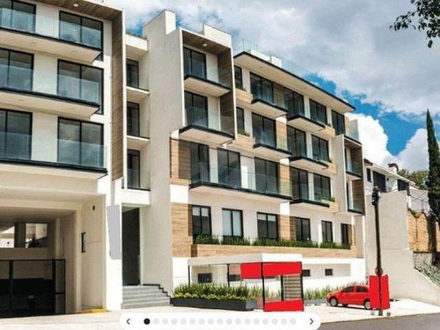 Avalia: Departamento en venta en Tizampampano