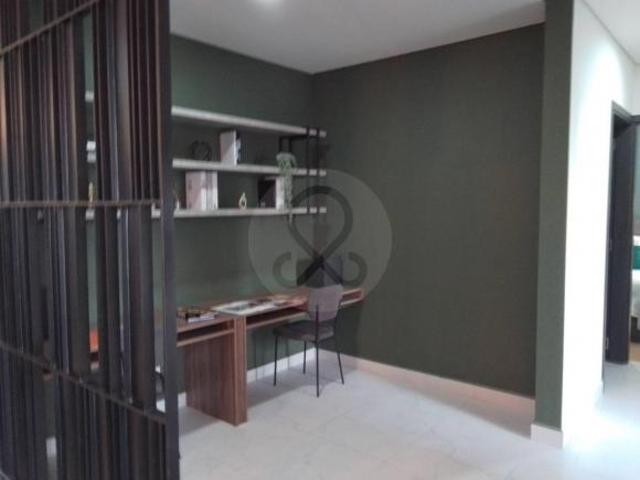 Avalia: Departamento en venta en Tizampampano