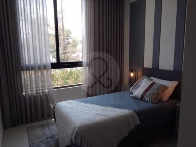 Avalia: Departamento en venta en Tizampampano