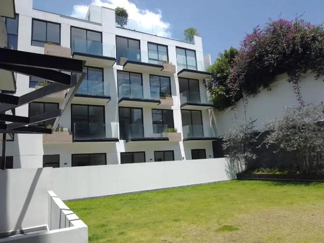 AVALIA RESIDENCIAL B 301