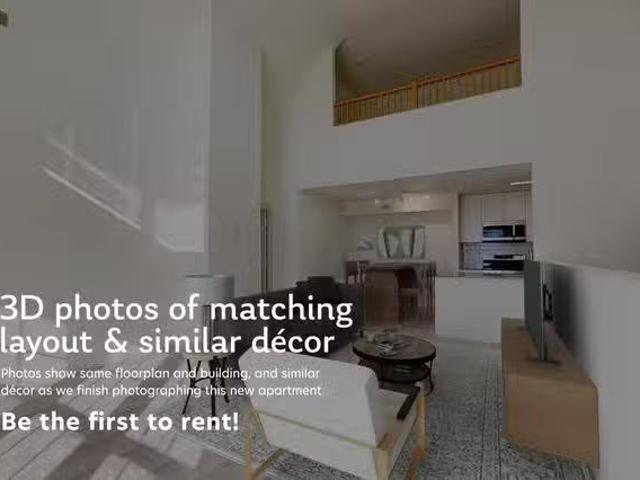 Avalon Commons, 313 Avalon Circle, Smithtown 1 Bedroom 1 B.
