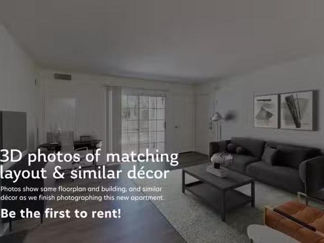 Avalon Commons, 313 Avalon Circle, Smithtown 2 Bedroom 1 B.