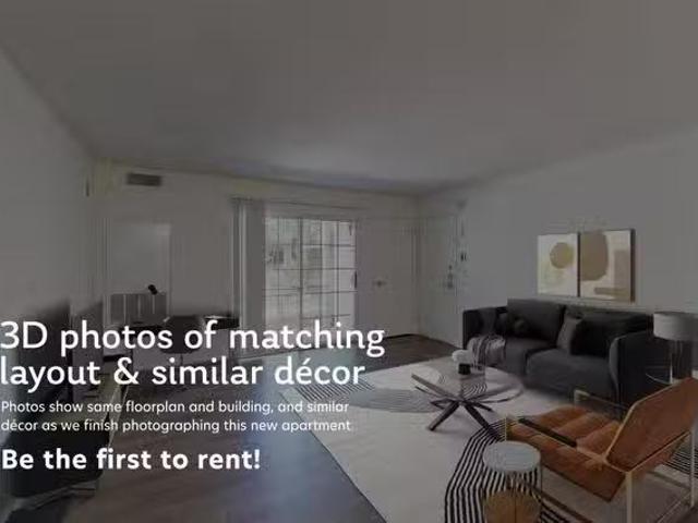 Avalon Commons, 313 Avalon Circle, Smithtown 2 Bedroom 2 B.