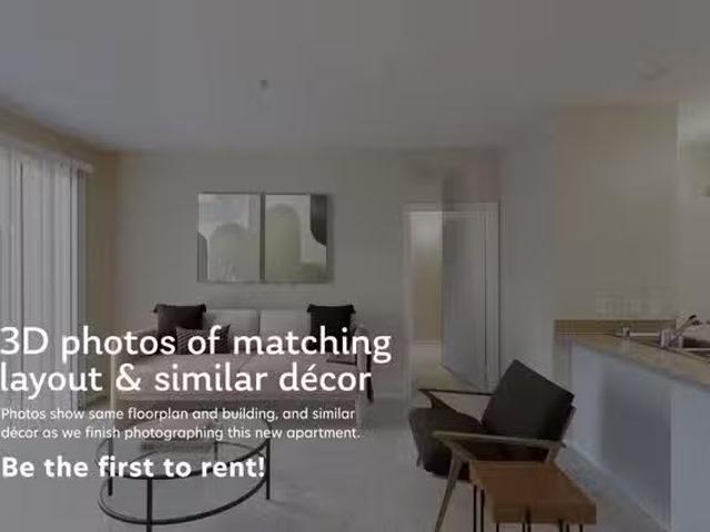 Avalon Camarillo, 1571 Flynn Rd, Camarillo 2 Bedroom 2 Bath