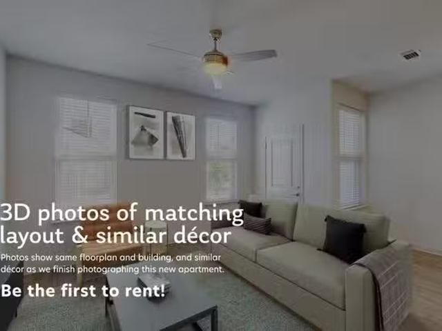 Avalon Castle Rock, 4300 Swanson Way, Castle Rock 1 Bedroom.