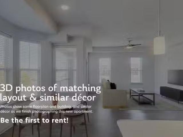 Avalon Castle Rock, 4300 Swanson Way, Castle Rock 2 Bedroom.