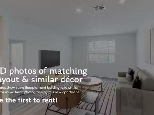 Avalon Cerritos, 12651 Artesia Blvd, Cerritos 2 Bedroom 2.
