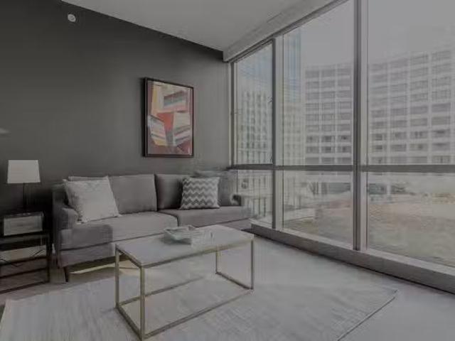Avalon Clarendon, 2800 Clarendon Blvd. #980, Clarendon 1 Bed.