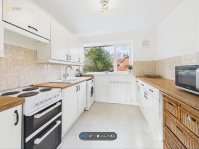 Avalon Close, Birmingham B24, 2 bed maisonette to rent, £1,300 pcm | PrimeLocation