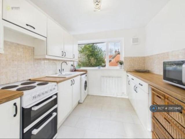 Avalon Close, Birmingham, B24 2 bed maisonette to rent £1,300 pcm £300 pw