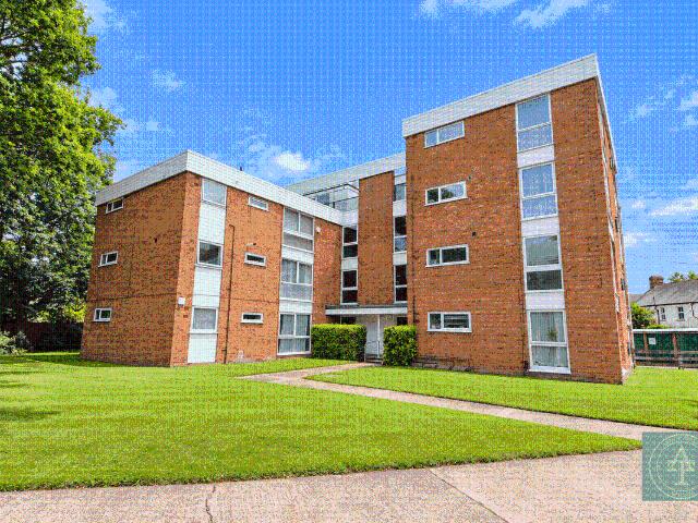 Avalon Close, Enfield EN2, Studio to rent, £1,200 pcm | PrimeLocation