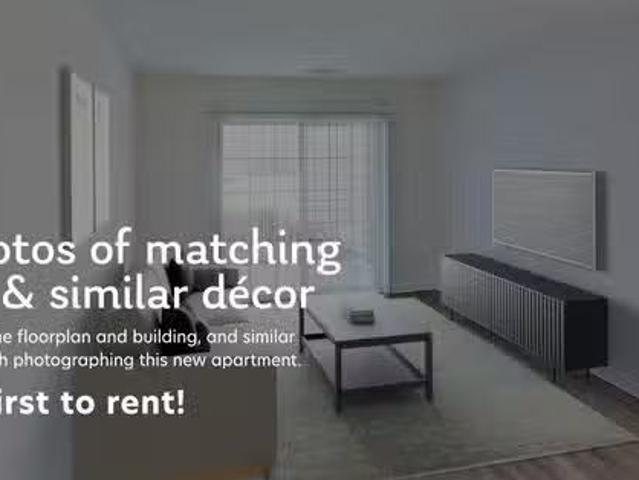 Avalon Acton MA025 014, 1000 Avalon Drive, Acton 1 Bedroom.