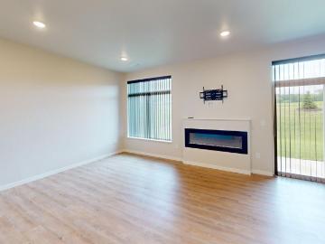 Avalon Apartments 2 Bedroom Apartment for Rent at 3900 Woodland Road, Howard, WI 54313 Howard