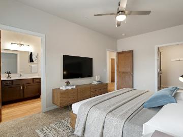 Avalon Apartments 3 Bedroom Apartment for Rent at 3900 Woodland Road, Howard, WI 54313 Howard