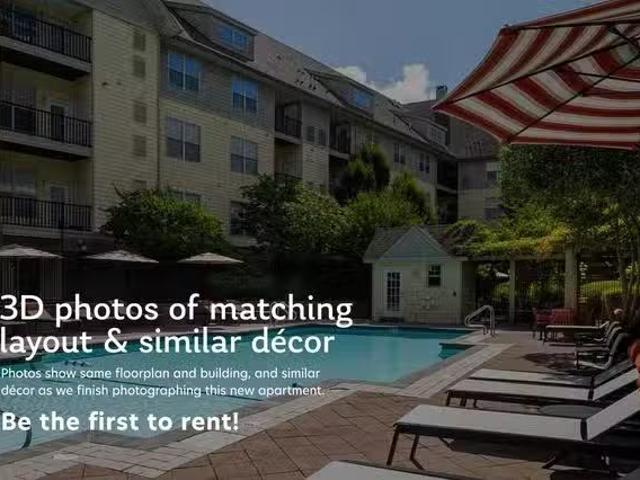 Avalon at Chestnut Hill MA020 002, 160 Boylston St, Chestnut.