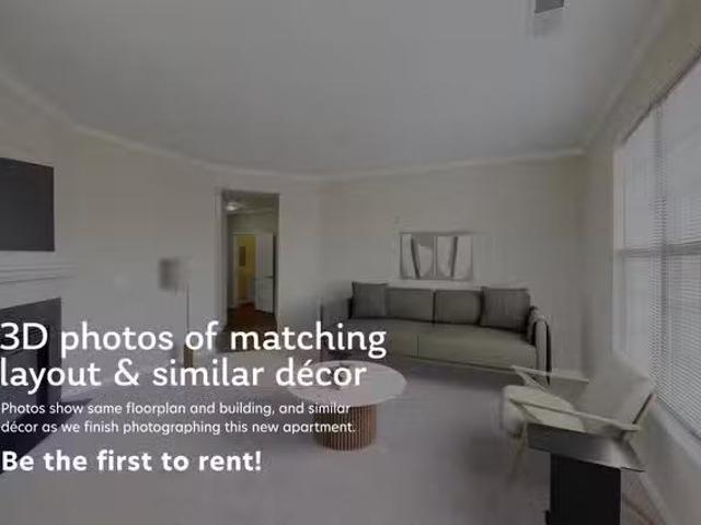 Avalon at Arlington Square VA023 018, 2350 26th Court South.