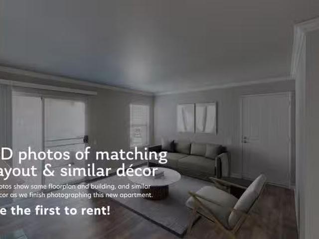 Avalon at Bedford Center, 200 Avalon Drive, Bedford 2 Bedroo.