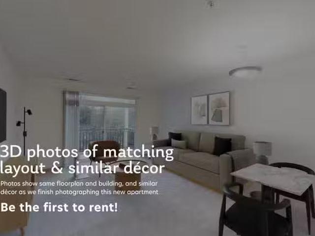 Avalon at Lexington Hills, 1000 Main Campus Drive, North Walth.