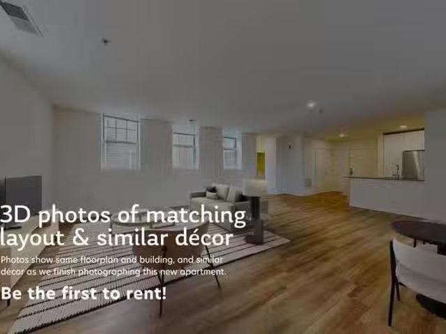Avalon at Lexington Hills, 1000 Main Campus Drive, North Walth.