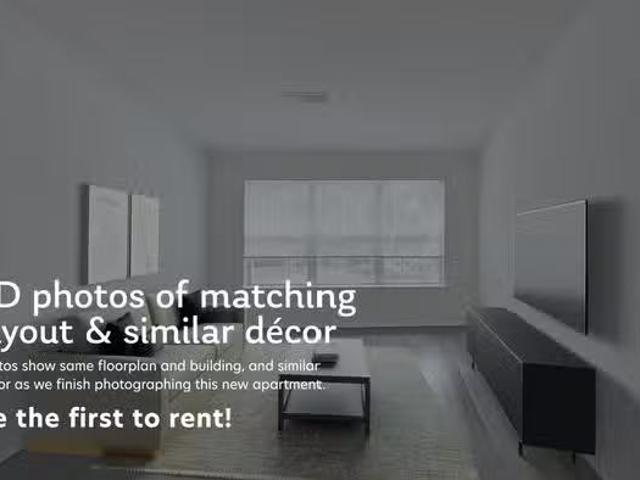 Avalon at Lexington, 100 Lexington Ridge Drive, Lexington 2.