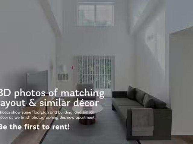 Avalon at Lexington, 100 Lexington Ridge Drive, Lexington 2.