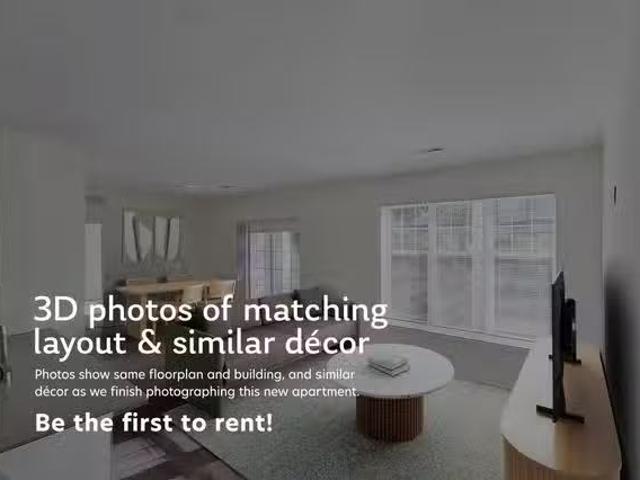 Avalon at The Pinehills, 1 Avalon Way, The Pinehills 2 Bedro.