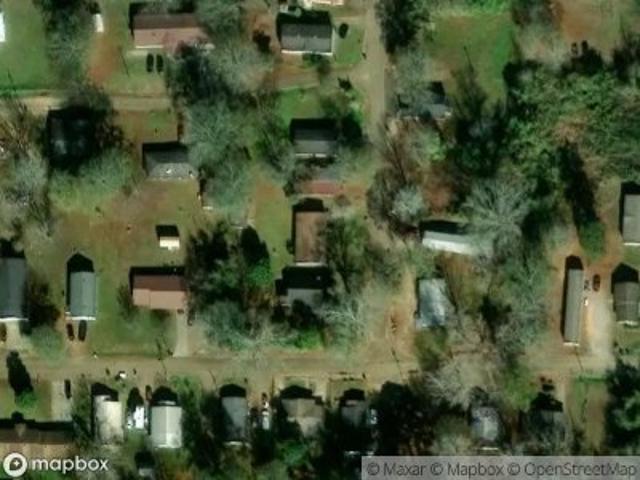 Avalon Ave
