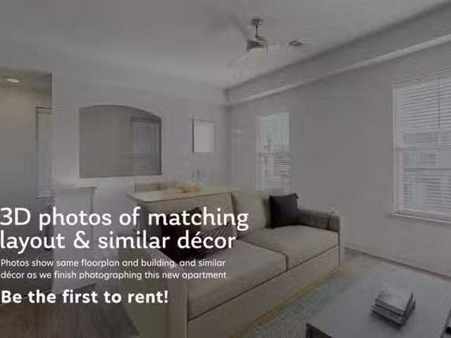 Avalon Baker Ranch, 1000 Lupine, Lake Forest 2 Bedroom 2 B.