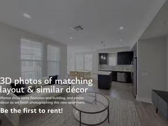 Avalon Baker Ranch, 1000 Lupine, Lake Forest 2 Bedroom 2 B.