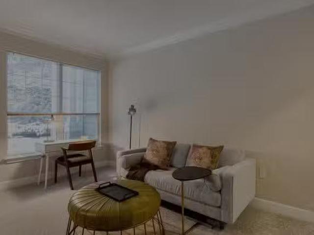 Avalon Bear Hill, 1449 Main St. West End 1 Bedroom 1 Bath