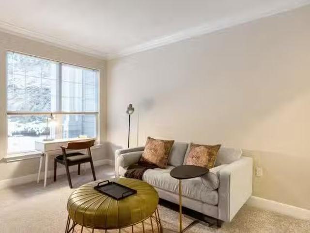 Avalon Bear Hill, 110 Kodiak Way, West End 1 Bedroom 1 Bath