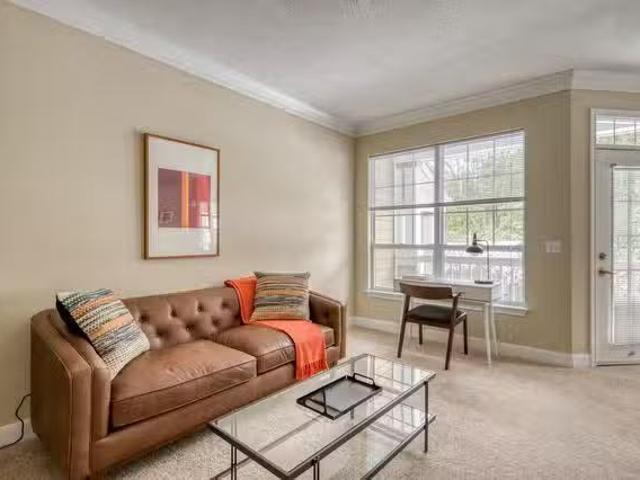 Avalon Bear Hill, 90 Kodiak Way, West End 1 Bedroom 1 Bath