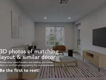Avalon Brea Place, 185 S. State College Blvd, Brea 2 Bedroom.