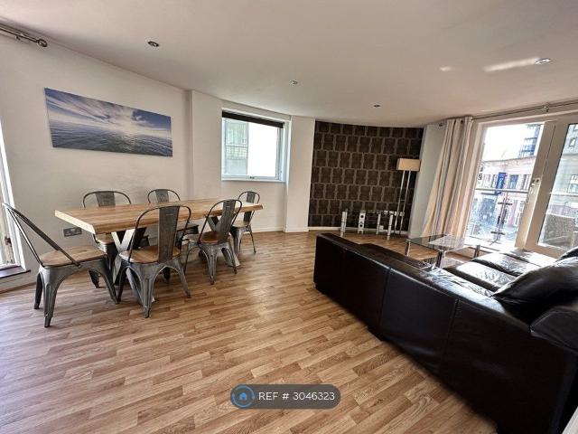 Avalon, Brighton BN1, 2 bed flat to rent, £2,000 pcm | PrimeLocation