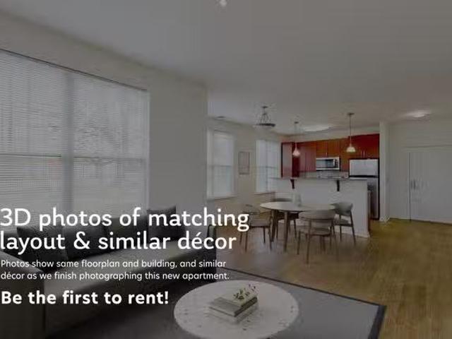 Avalon Garden City, 998 Stewart Ave, Garden City 2 Bedroom.