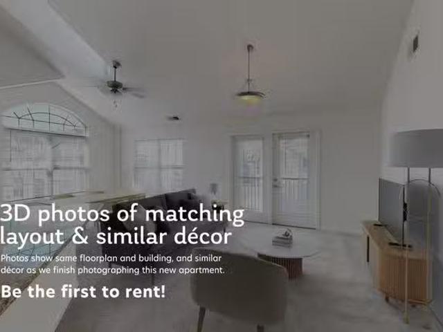 Avalon Garden City, 998 Stewart Ave, Garden City 2 Bedroom.