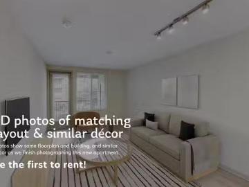 Avalon Glendora, 121 E. Route 66, Glendora 1 Bedroom 1 Bath