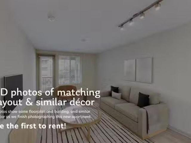 Avalon Glendora, 121 E. Route 66, Glendora 1 Bedroom 1 Bath