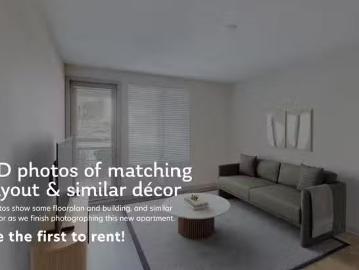 Avalon Glendora, 121 E. Route 66, Glendora 1 Bedroom 1 Bath