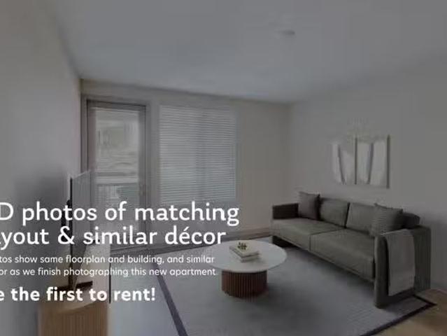 Avalon Glendora, 121 E. Route 66, Glendora 1 Bedroom 1 Bath