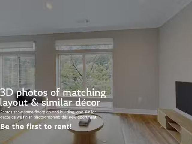Avalon Great Neck, 240 East Shore Rd, Great Neck 2 Bedroom.