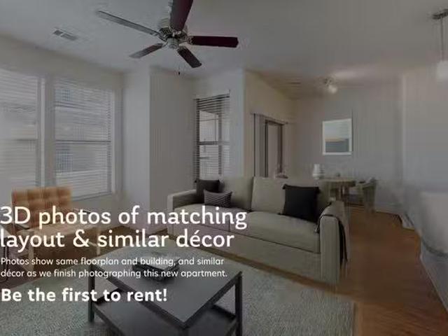 Avalon Denver West, 14125 Denver West Circle, Denver West St.